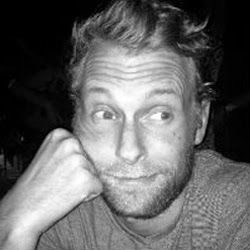 Guy Patrick Photo 10