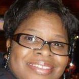 Evelyn Smith Photo 27