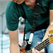 Daniel Arnette Photo 10