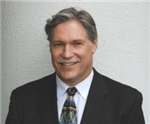 Robert Hansen Photo 1