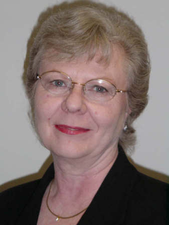 Margaret Green Photo 31