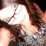 Michaela Davis Photo 34