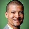 Michael Burks Photo 36