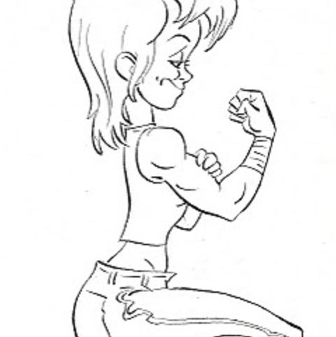 Deanna Tyler Photo 29
