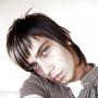 Andrew Kay Photo 11