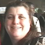 Nancy Jansen Photo 9