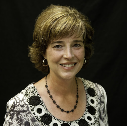Patricia Mccarthy Photo 41