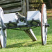 Louis Cannon Photo 13