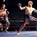 Frank Morrison Photo 27