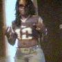 Patricia Youngblood Photo 16