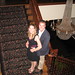 Stacie Parker Photo 27