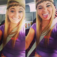 Louise Bennett Photo 7