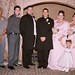 Abel Rios Photo 15