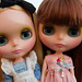 Alice Harper Photo 10
