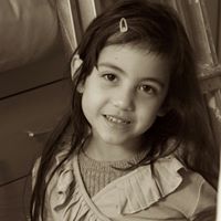 Alina May Photo 11