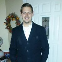 Ryan Blakeman Photo 24