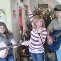 Bill Rawls Photo 15