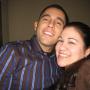 Jose Covarrubias Photo 27