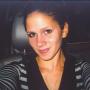 Mary Perkins Photo 21