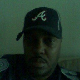 Timothy Rawls Photo 3