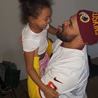 Jason Rodgers Photo 29