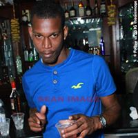 Davin Nicholas Photo 2
