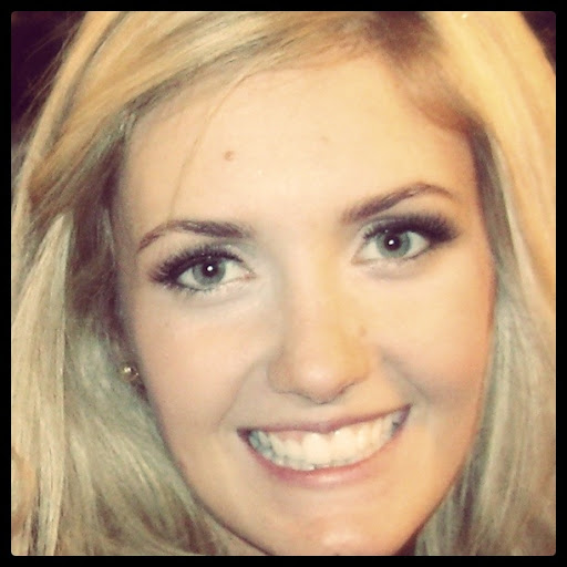 Shelley Lawrence Photo 35
