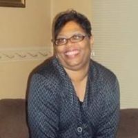 Jeannette Johnson Photo 18