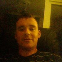 John Concannon Photo 28