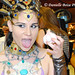 Kristy Harris Photo 11