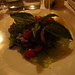 Edward Hoffert Photo 1