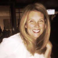 Jennifer Lorenz Photo 7