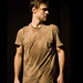 Fernando Duran Photo 24