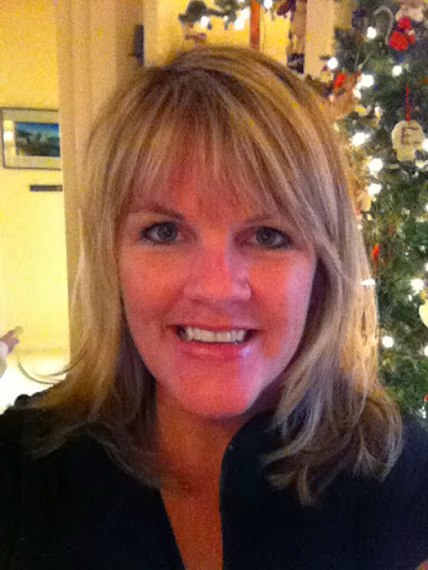 Tiffany Stanley Photo 9