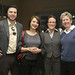 Theresa Larkin Photo 33