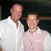 Mark Mccrary Photo 15