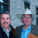 Thomas Beebe Photo 33