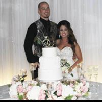 Michelle Arceneaux Photo 24