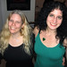 Carolyn Cook Photo 7