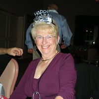 Arlene Mcintosh Photo 13
