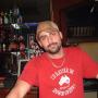 Raymond Simpson Photo 14