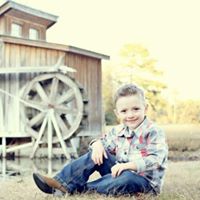 Kimberly Batchelor Photo 28