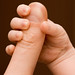 Owen Hand Photo 10