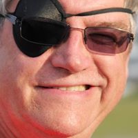 Kenneth Coomes Photo 9