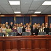 Allison Bagley Photo 7
