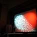 Alison Holcomb Photo 9