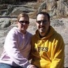Scott Curran Photo 19