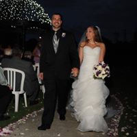 Lisa Ferri Photo 20