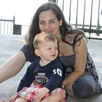 Annette Machado Photo 6