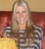 Elizabeth Sheridan Photo 42